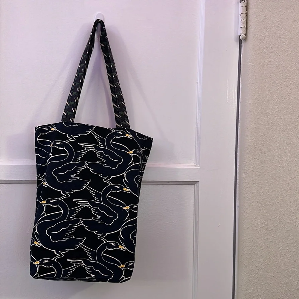 Tory Burch tote